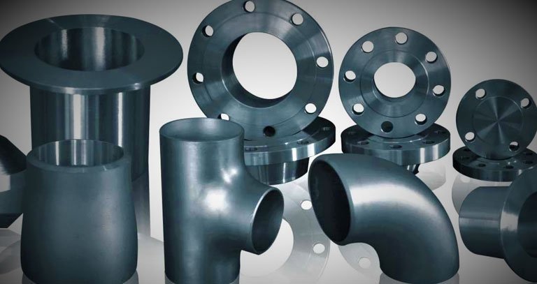 Hastelloy X Suppliers 1 Hastelloy X Suppliers