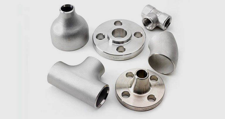 Haynes 188 & Haynes 230 Suppliers