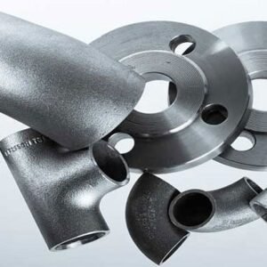 Incoloy 330/ SS 330/ Ra 330 Suppliers