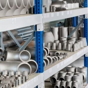 Incoloy 800/800H/800HT Suppliers