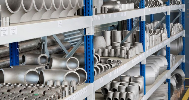 Incoloy 800 Suppliers