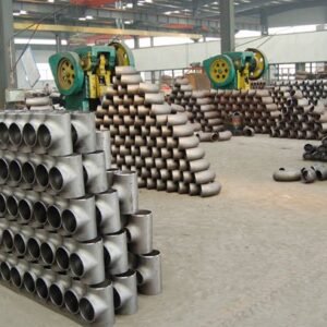 Incoloy 925 Suppliers