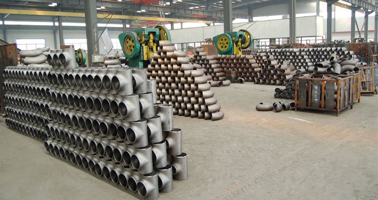 Incoloy 925 Suppliers