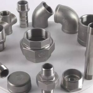 Incoloy 825 Suppliers