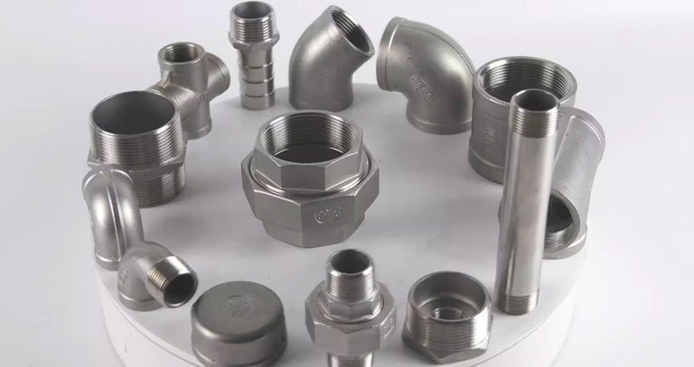 Incoloy 825 Suppliers 1 Incoloy 825 Suppliers