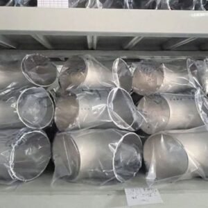 Inconel 600/601 Suppliers