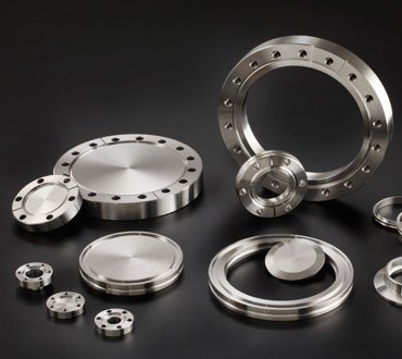 Inconel 600 Suppliers