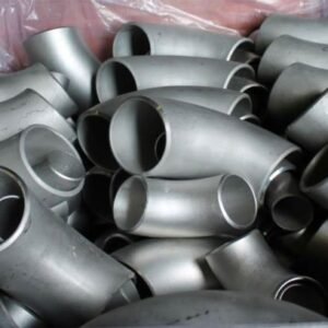 Inconel 625 Suppliers