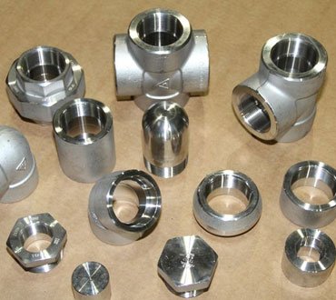 Inconel 625 Suppliers