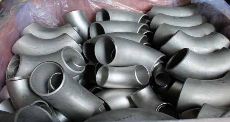 Inconel 625 Suppliers