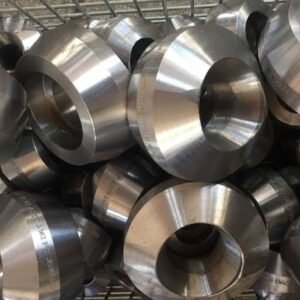 Inconel 718 Suppliers