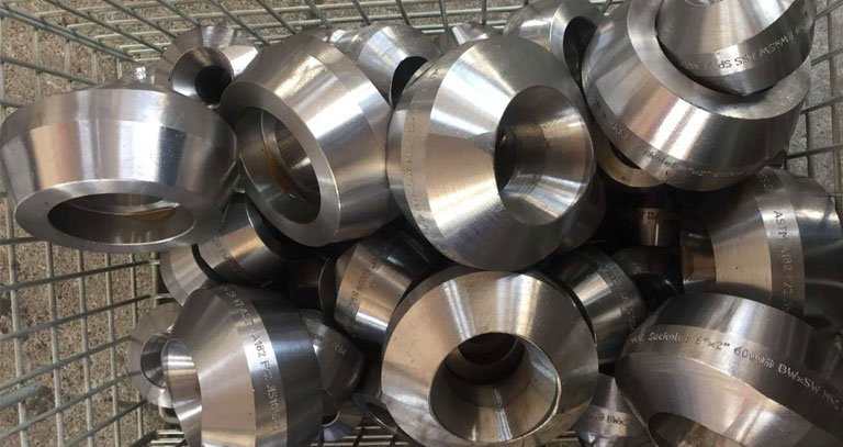 Inconel 718 Suppliers