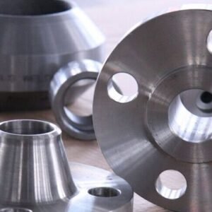 Inconel X-750 Suppliers