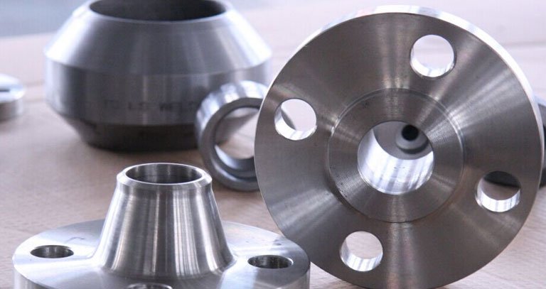 Inconel X-750 Suppliers