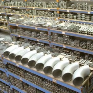 Monel K500 Suppliers