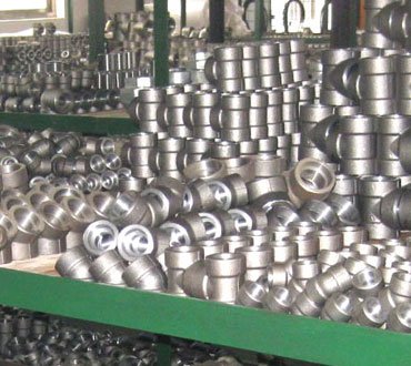 Monel K500 Suppliers