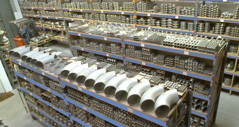 Monel K500 Suppliers