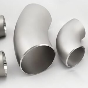 Nickel Alloy 201 Suppliers