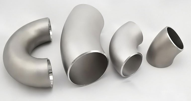 Nickel Alloy 201 Suppliers