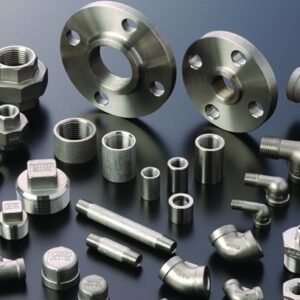 Nimonic 75 (UNS N06075) / 80A (UNS N07080) Suppliers