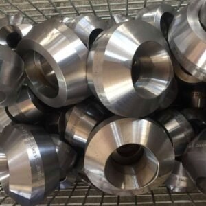 Olets / Outlets Suppliers