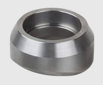 Olets / Outlets Suppliers 52 Socket Weld Outlets