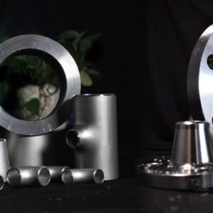 Stainless Steel 304/304L Suppliers