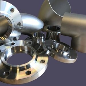 Stainless Steel 317/317L Suppliers