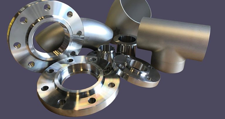 Stainless Steel 317/317L Suppliers