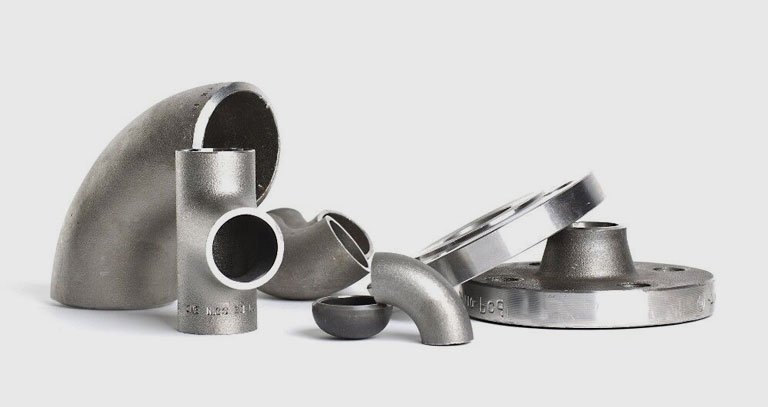 Stainless Steel 309/309S Suppliers