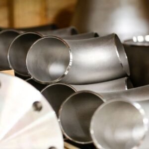 Stainless Steel 316/316L/316Ti Suppliers