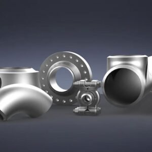 Stainless Steel 310/310S Suppliers