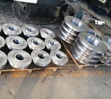 Stainless Steel 310/310S Suppliers