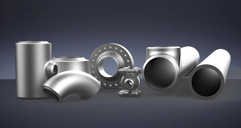 Stainless Steel 310/310S Suppliers