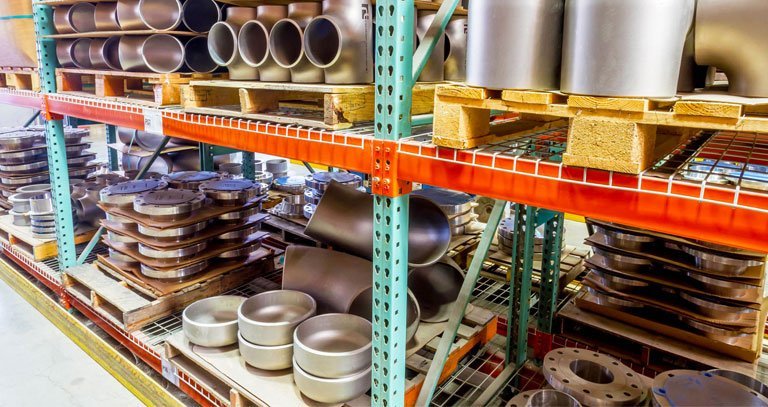 Stainless Steel 321/321H Suppliers 1 Stainless Steel 321/321H Suppliers