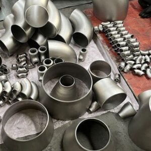 Stainless Steel 347/347H Suppliers