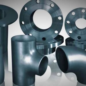 Stainless Steel 904L Suppliers