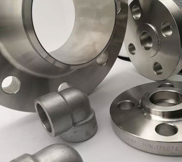 Stainless Steel 904L Suppliers