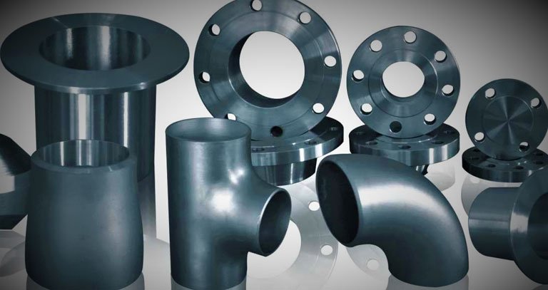 Stainless Steel 904L Suppliers