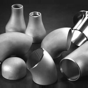 Stainless Steel 400 Series Suppliers