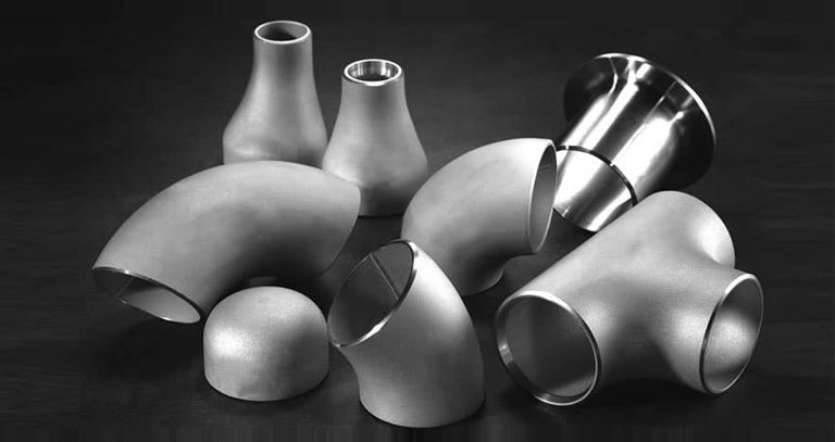 Stainless Steel 400 Series