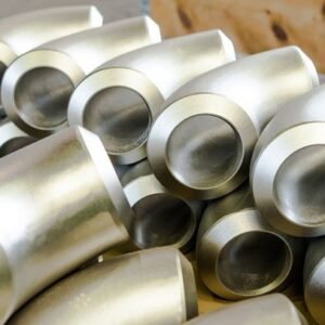 Super Duplex Stainless Steel 2507 Suppliers