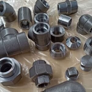 Super Duplex Stainless Steel S32760 Suppliers