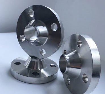 Super Duplex Stainless Steel 2507