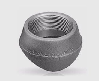 Olets / Outlets Suppliers 53 Threaded Outlets