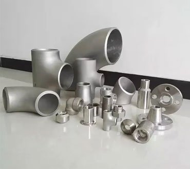 Titanium Grade 2 Suppliers