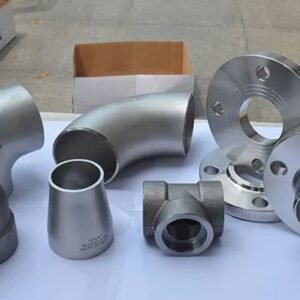 Titanium Grade 1 Suppliers