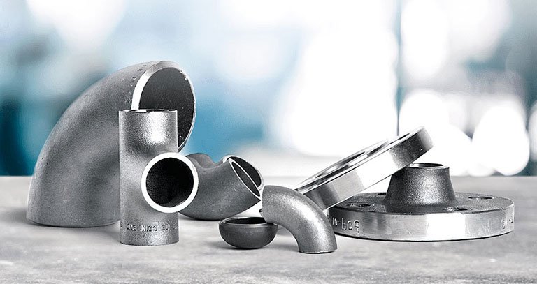 Titanium Grade 2 Suppliers