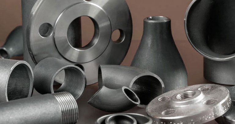 Titanium Grade 7 Suppliers