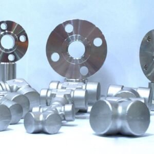 Waspaloy (UNS N07001) Suppliers